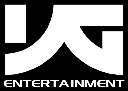 YG Entertainment passed the